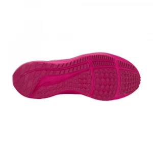 Кроссовки Nike Pegasus 40 5