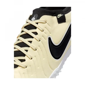 Бутсы Nike Tiempo Legend 10 Pro 4