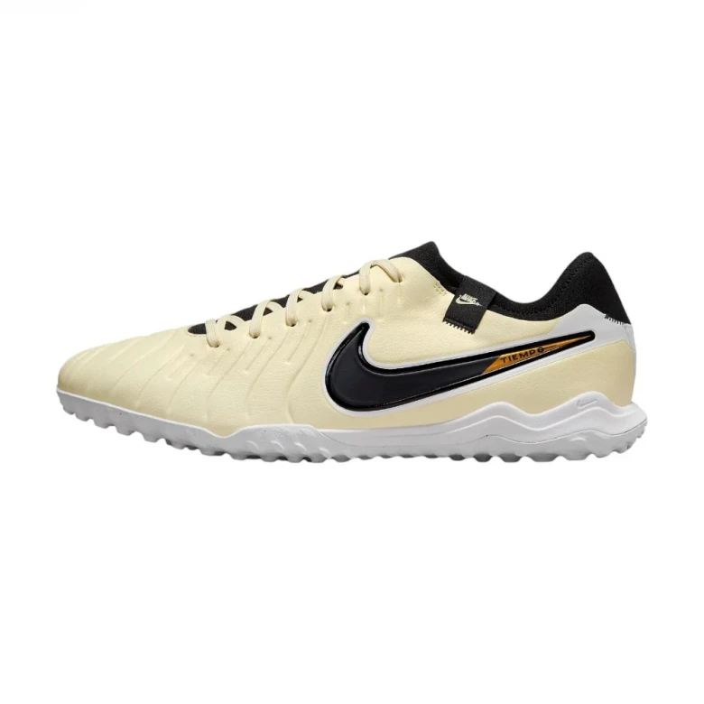 Бутсы Nike Tiempo Legend 10 Pro 1