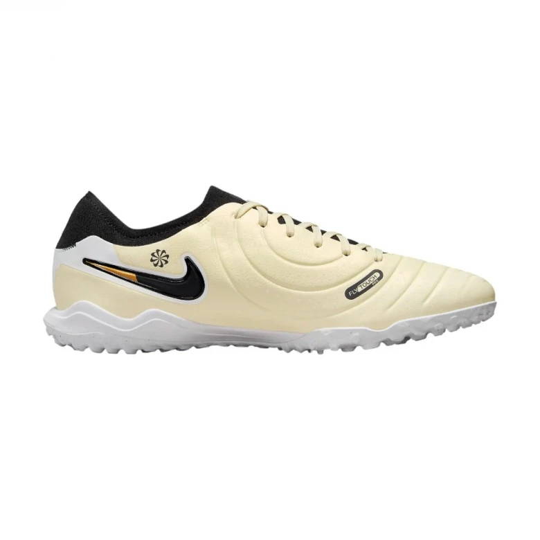 Бутсы Nike Tiempo Legend 10 Pro