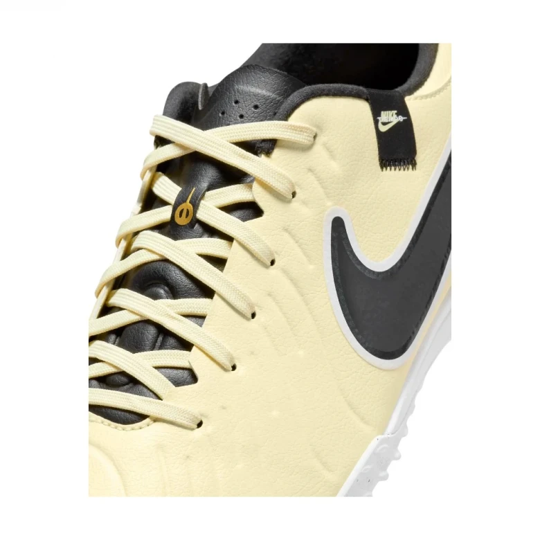 Бутсы Nike Tiempo Legend 10 Academy 5