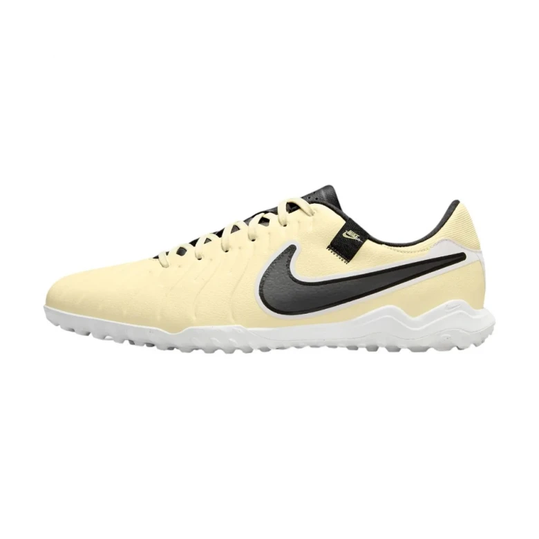 Бутсы Nike Tiempo Legend 10 Academy 1