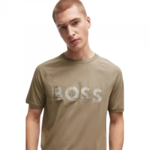 Футболка Boss T-shirts 1