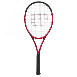 ракетки для тенниса clash 100l v2.0 frm 3