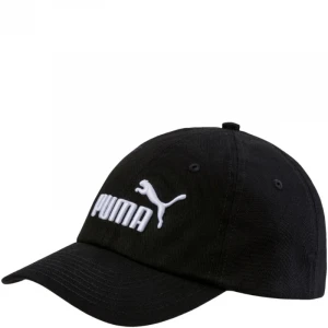 Кепка Puma ESS Cap Jr