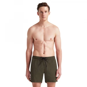 Шорты Bluemint Straight Leg Mid Length Swim Shorts 3