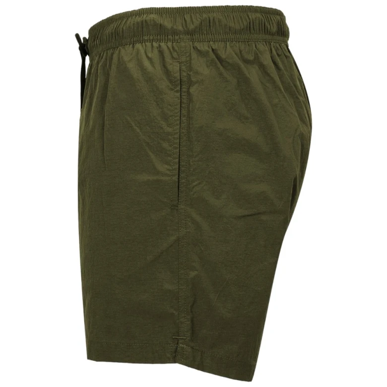 Шорты Bluemint Straight Leg Mid Length Swim Shorts 2