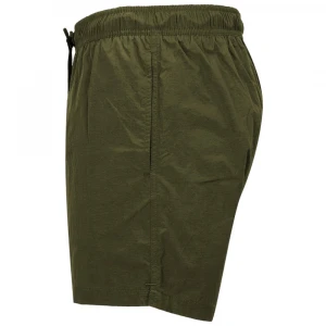 Шорты Bluemint Straight Leg Mid Length Swim Shorts 2