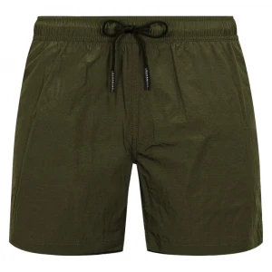 Шорты Bluemint Straight Leg Mid Length Swim Shorts
