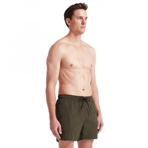 Шорты Bluemint Straight Leg Mid Length Swim Shorts 4