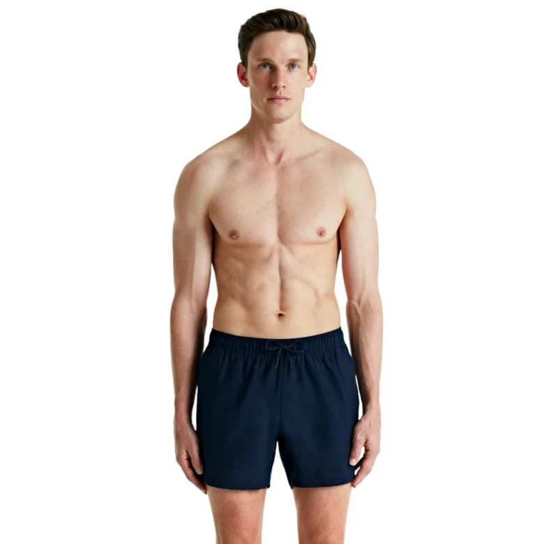 Шорты Bluemint Stretch Gym to Swim Shorts 3