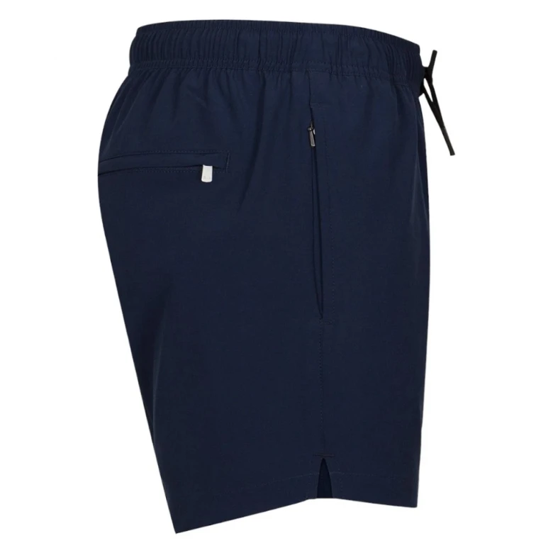 Шорты Bluemint Stretch Gym to Swim Shorts 2