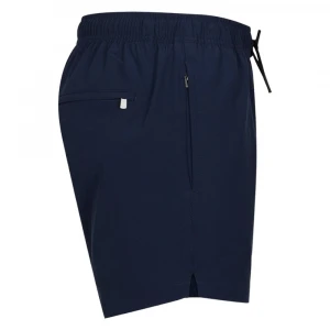 Шорты Bluemint Stretch Gym to Swim Shorts 2