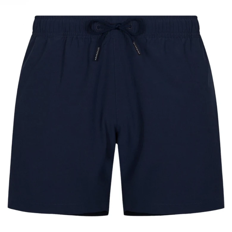 Шорты Bluemint Stretch Gym to Swim Shorts