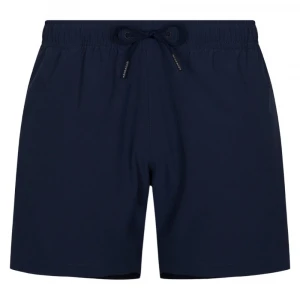 Шорты Bluemint Stretch Gym to Swim Shorts