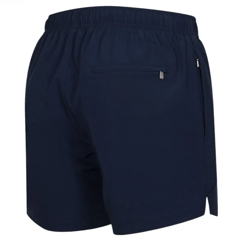 Шорты Bluemint Stretch Gym to Swim Shorts 1