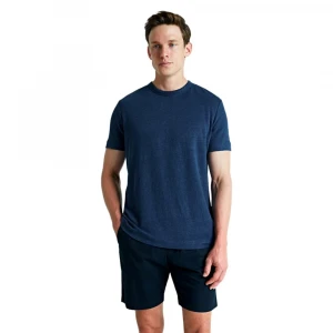 Футболка Bluemint Linen T-Shirt
