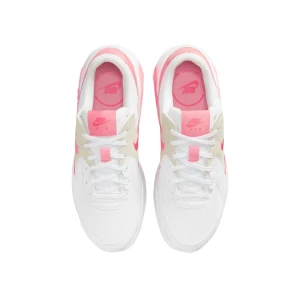 Кроссовки Nike Wmns Nike Air Max Excee 1