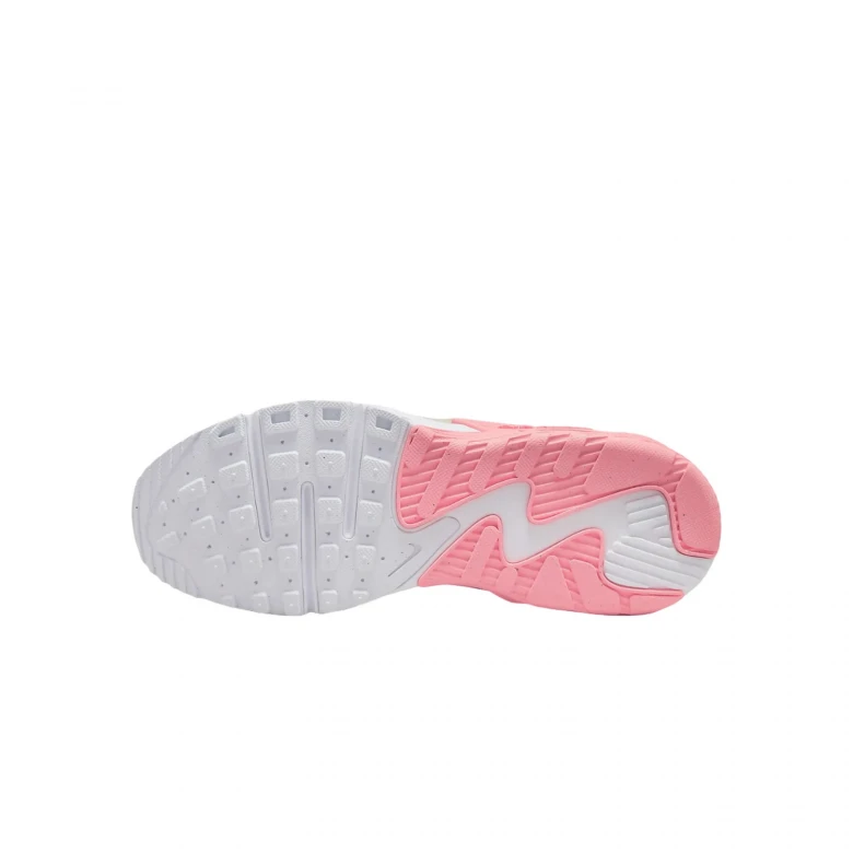 Кроссовки Nike Wmns Nike Air Max Excee 2