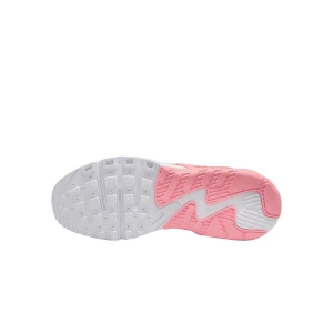 Кроссовки Nike Wmns Nike Air Max Excee 2