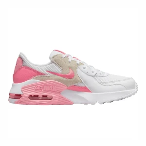 Кроссовки Nike Wmns Nike Air Max Excee