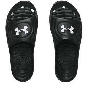 Шлепки Under Armour UA M Locker IV SL 2