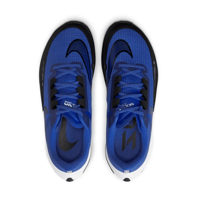 Кроссовки Nike Air Zoom Rival Fly 3 1