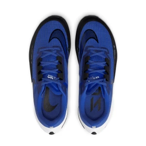 Кроссовки Nike Air Zoom Rival Fly 3 1