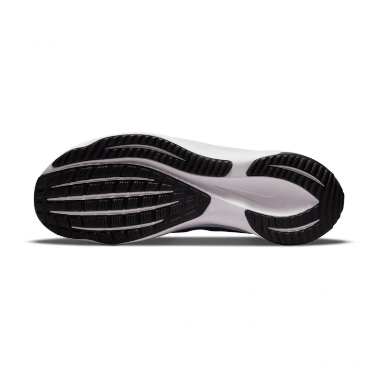 Кроссовки Nike Air Zoom Rival Fly 3 2