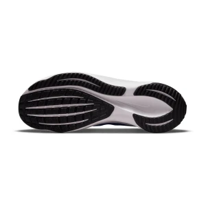 Кроссовки Nike Air Zoom Rival Fly 3 2
