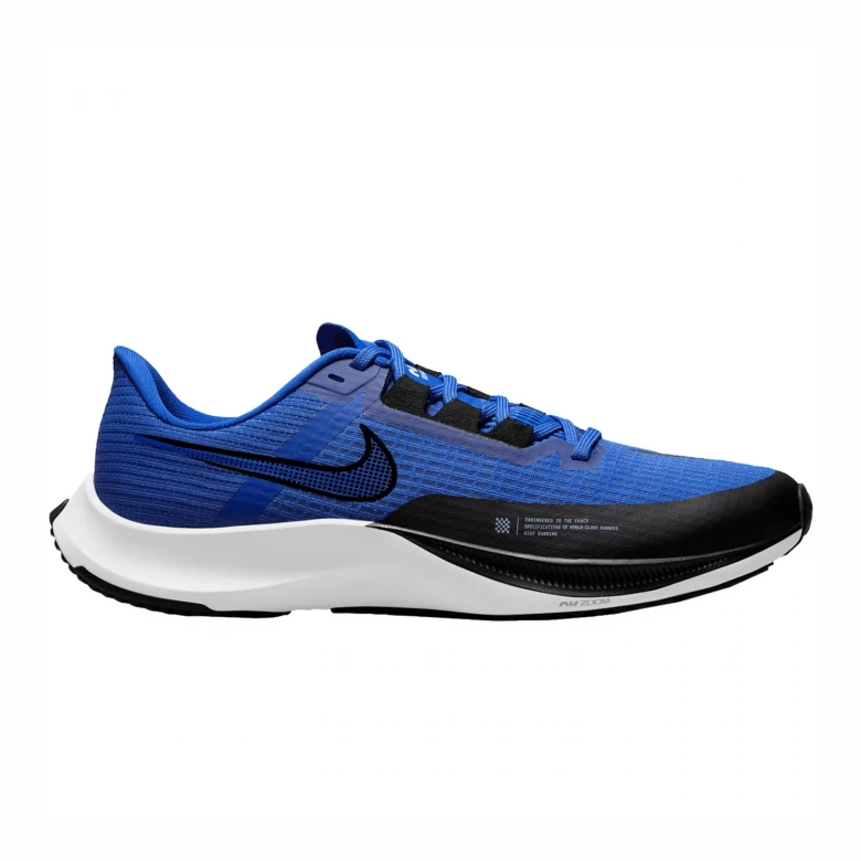 Кроссовки Nike Air Zoom Rival Fly 3