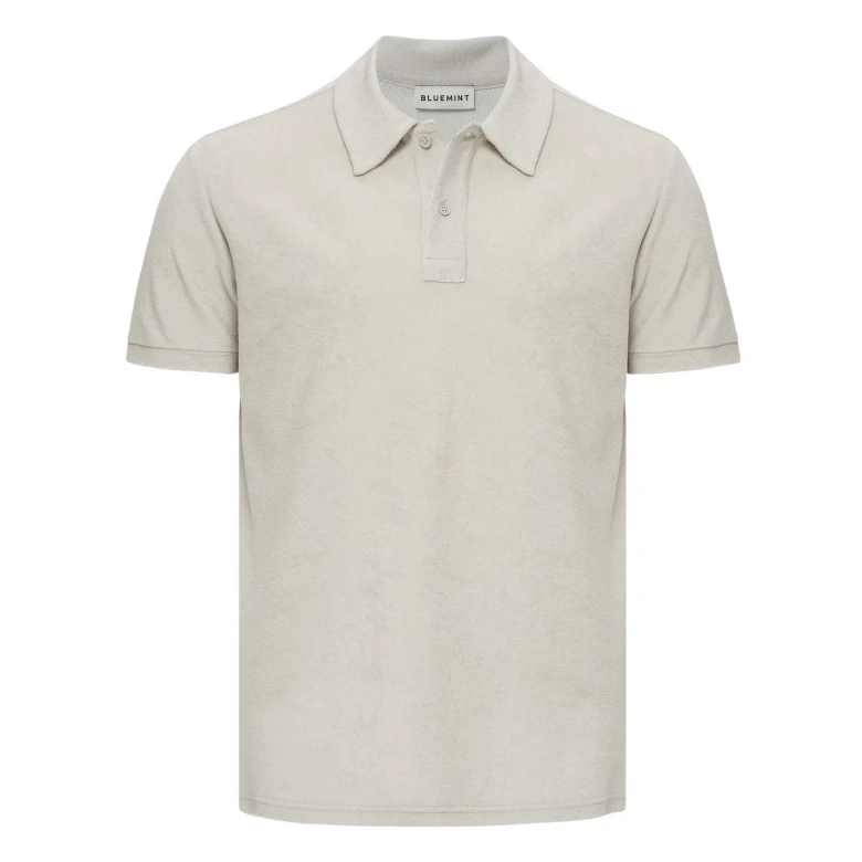 polo yam 0