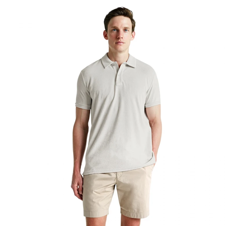 polo yam