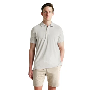 polo yam