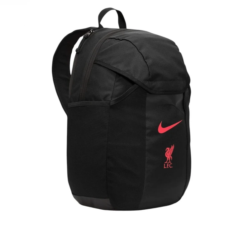 Рюкзак Nike Liverpool F.C. Academy 1