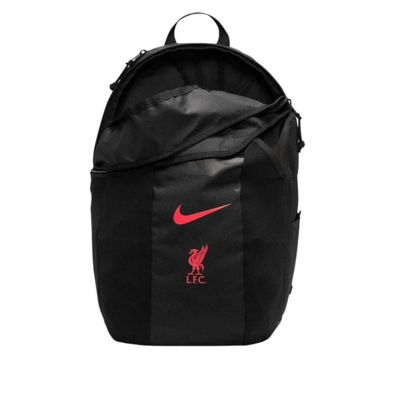 Рюкзак Nike Liverpool F.C. Academy 3