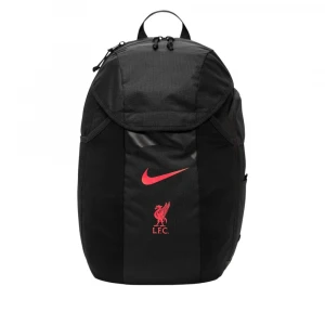 Рюкзак Nike Liverpool F.C. Academy