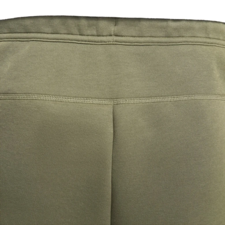 Шорты Nike Sportswear Tech Fleece 4