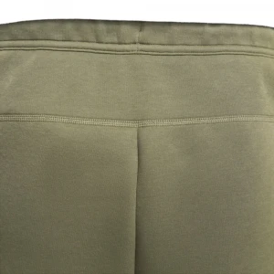 Шорты Nike Sportswear Tech Fleece 4