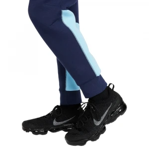 Штаны Nike Sportswear Tech Fleece 3