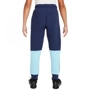 Штаны Nike Sportswear Tech Fleece 5