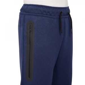 Штаны Nike Sportswear Tech Fleece 2
