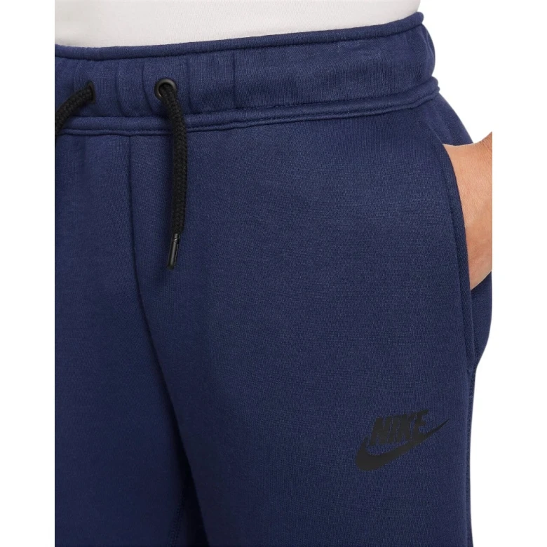 Штаны Nike Sportswear Tech Fleece 1