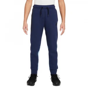 Штаны Nike Sportswear Tech Fleece