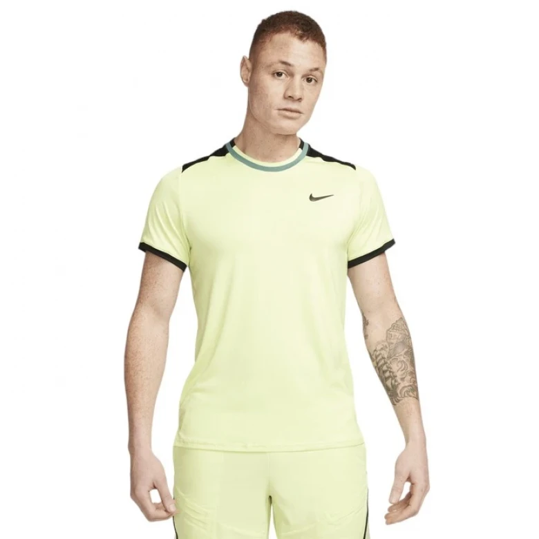 Футболка NikeCourt Advantage