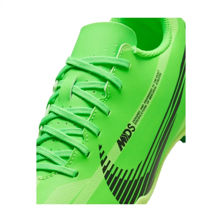 Бутсы Nike Jr. Vapor 15 Club Mercurial Dream Speed 3