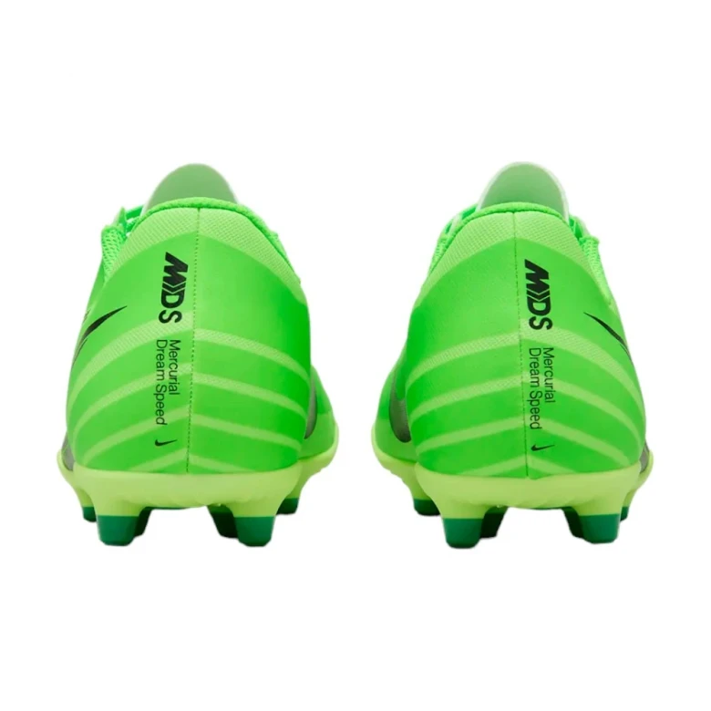 Бутсы Nike Jr. Vapor 15 Club Mercurial Dream Speed 2