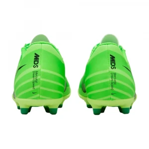 Бутсы Nike Jr. Vapor 15 Club Mercurial Dream Speed 2