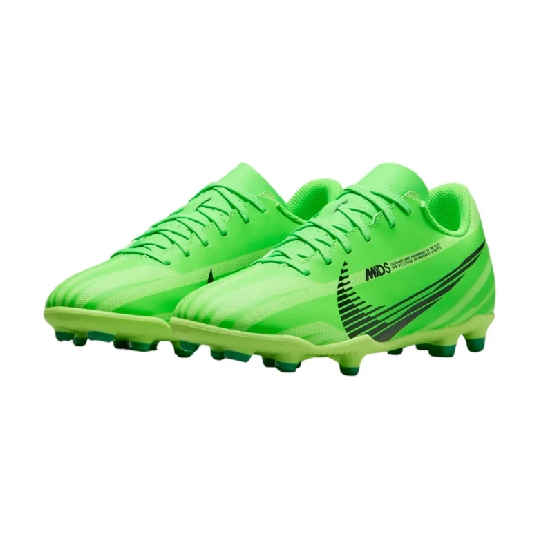 Бутсы Nike Jr. Vapor 15 Club Mercurial Dream Speed 1