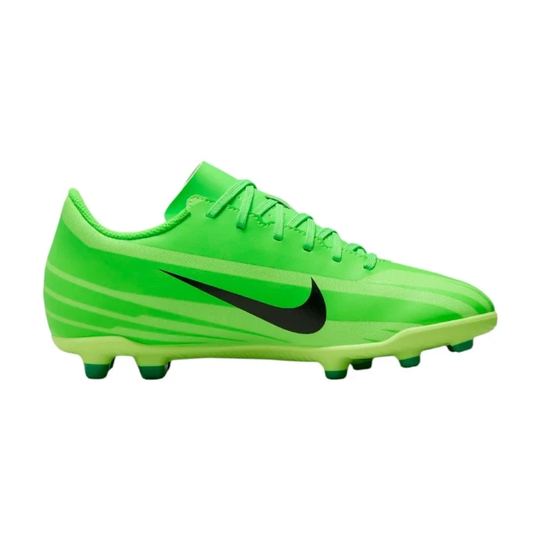 Бутсы Nike Jr. Vapor 15 Club Mercurial Dream Speed